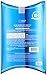 SNP Bird's Nest Aqua Ampoule Mask (New Version 3) (Pack of 10) - Moisturizing & Relieving Irritated Skin