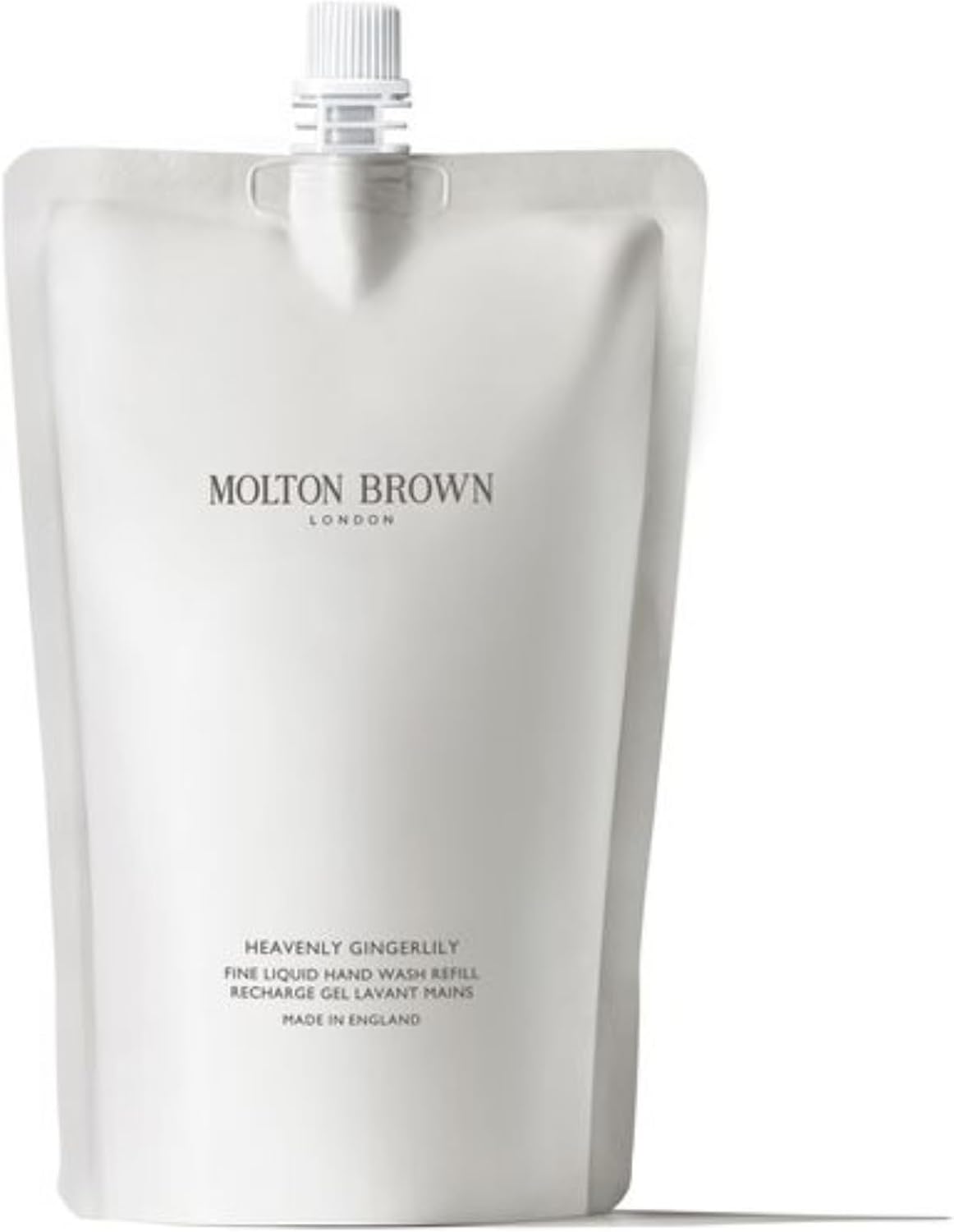 Molton Brown Hand Wash - Thumbnail 4