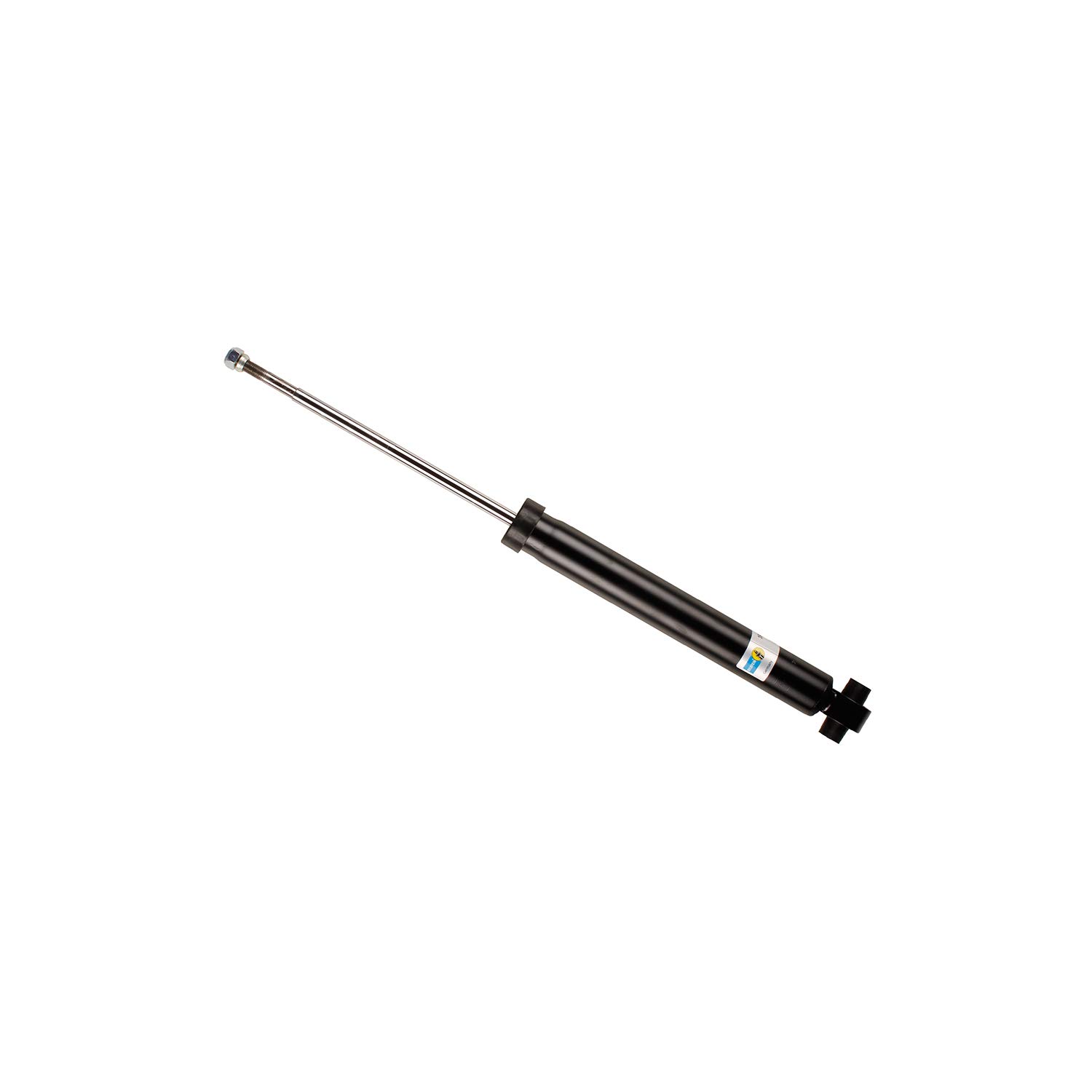2989 シオン Bilstein 24-322669 Front B8 6100 (Ride Height Adjustable