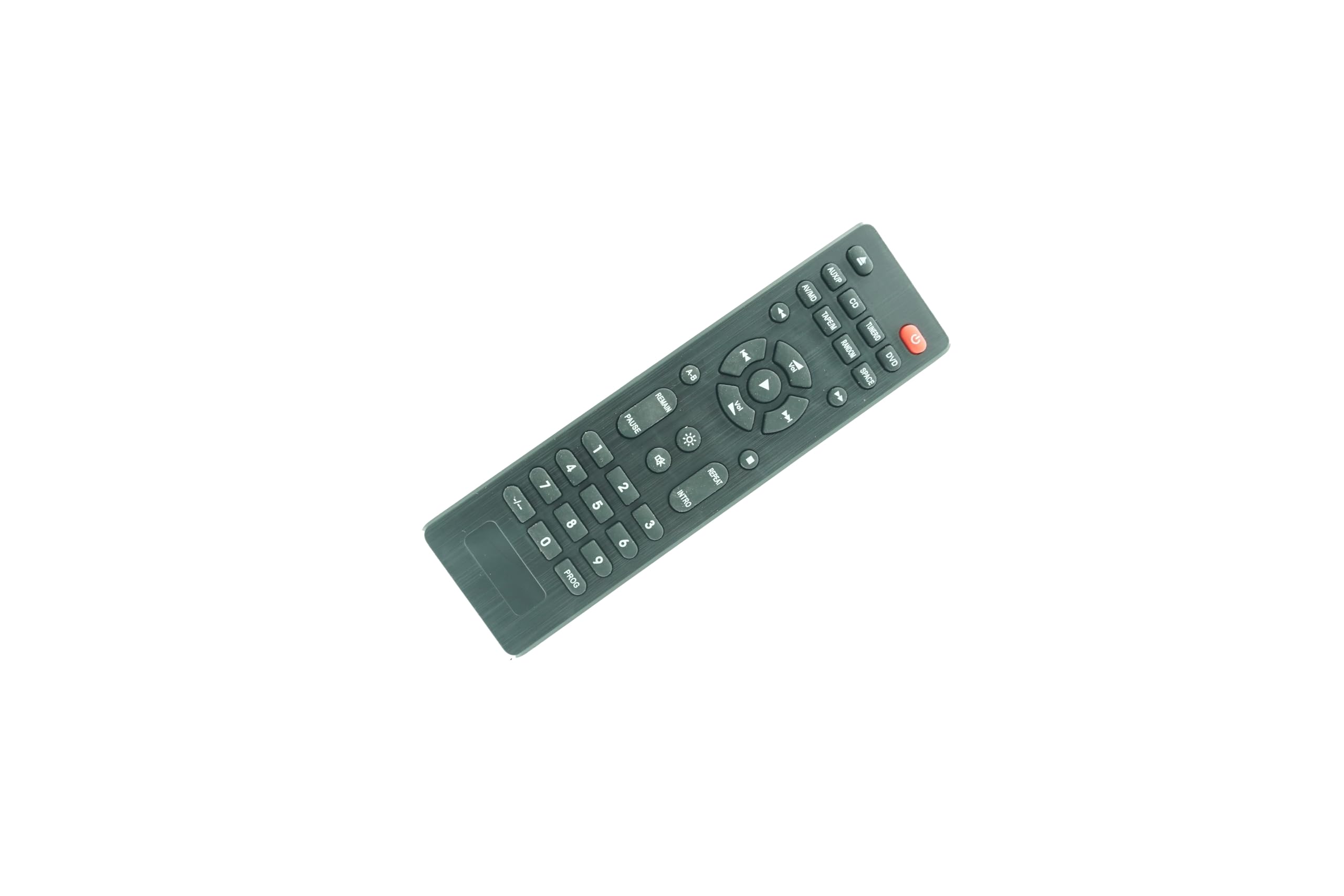 Amazon.com: Remote Control for Cambridge Audio Azur RC-340AC RC