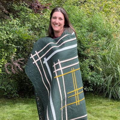 009 - Jenn Smith Podcast Por  arte de portada