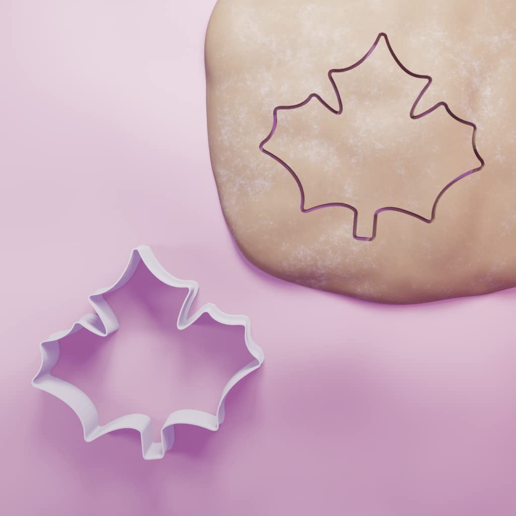 View 2