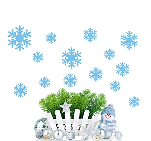 Review de Copas para nieve los preferidos por los clientes. 26 Imagen adicional