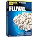 Fluval C 100g/3.5-Ounce C-Nodes