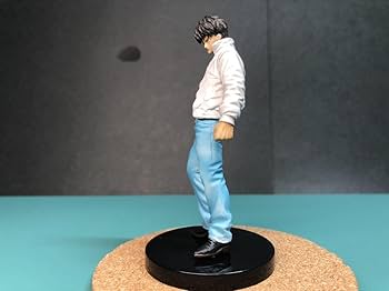 Amazon | 【桐木司】 BADBOYS GLARE OF EYES Vol.1 廣島頂点争奪編