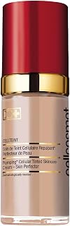 CellTeint - Anti-Aging Tinted Moisturizer