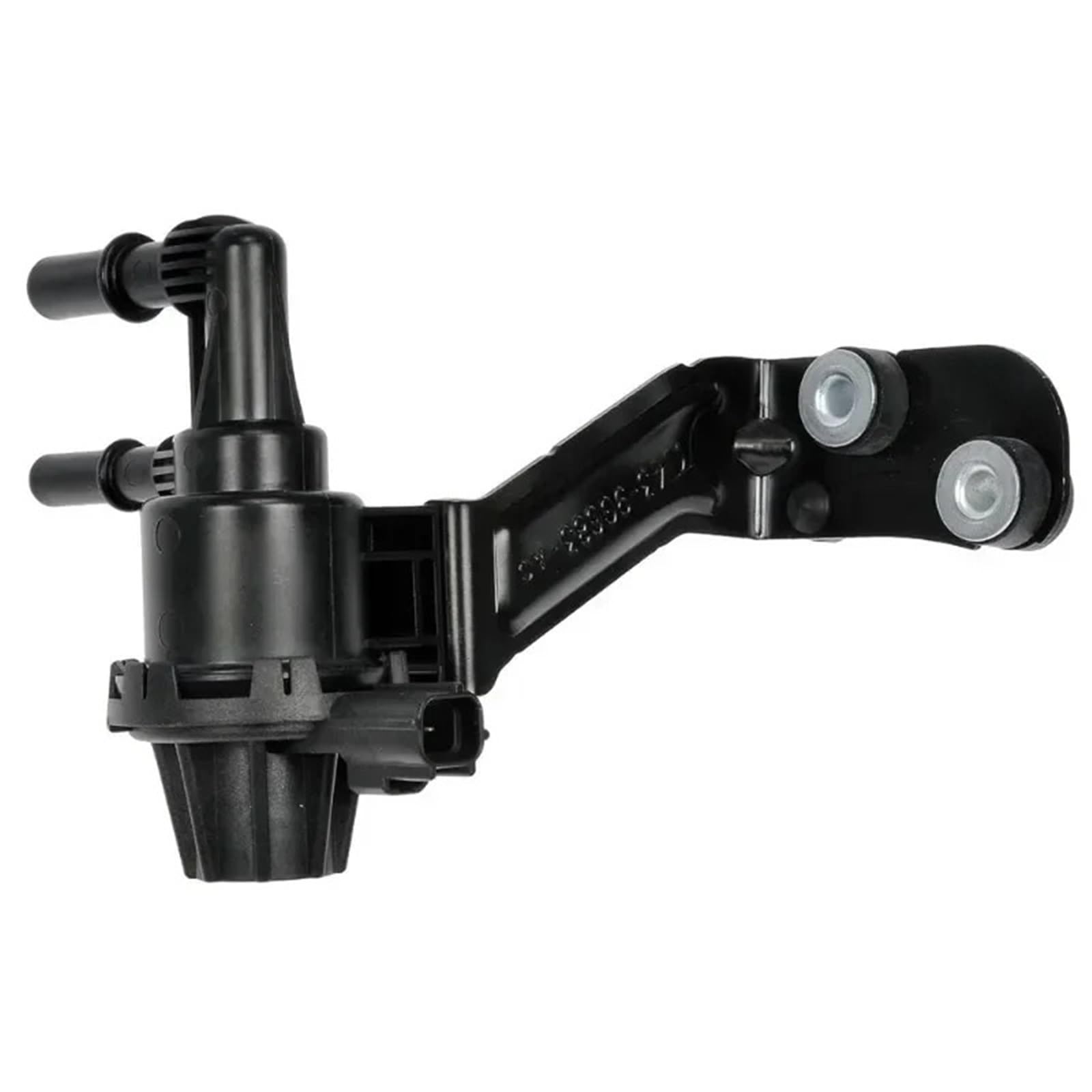 Ajuste para Ford Edge U387 Lincoln MKX U388 2M1143 CP554 CP644 7T4Z9C915A solenoide de purga recipiente Vapor