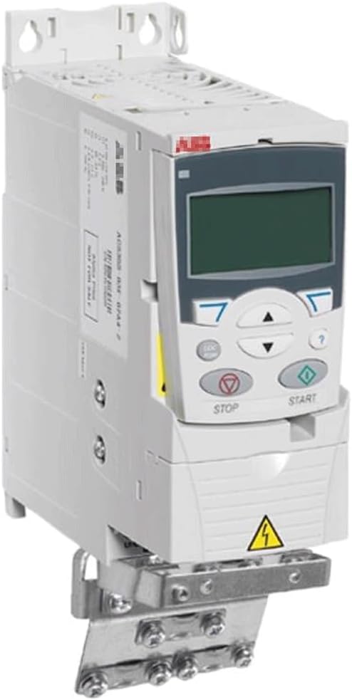 山本 鼎、秋の白馬岳、限定・豪華大判画版画、 新品高級額付