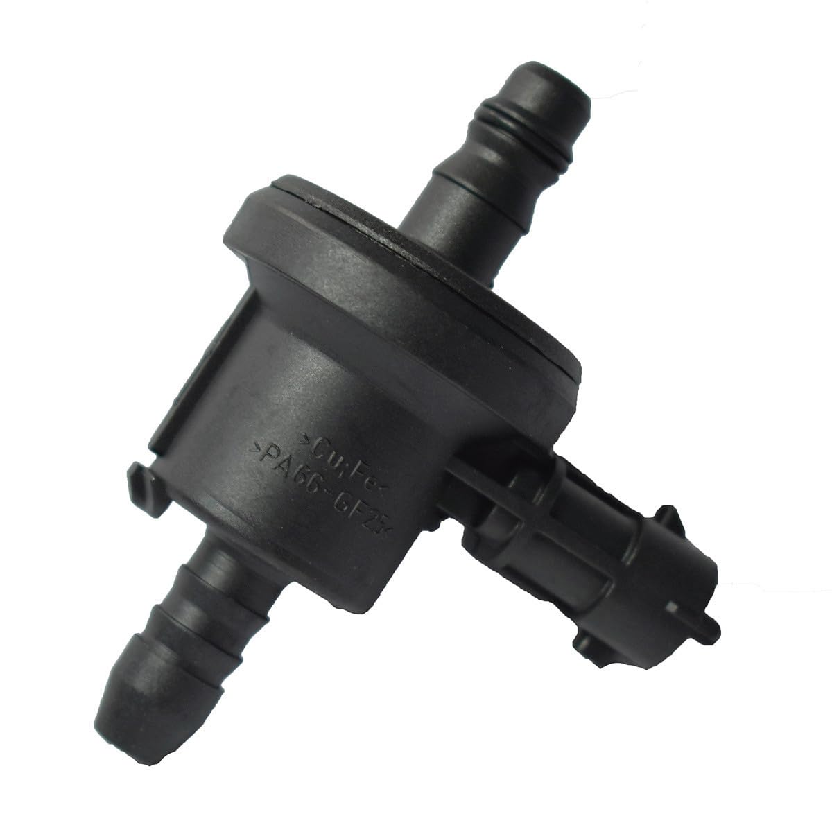 Vanne de purge de cartouche vapeur pour Fiesta 1.6L et Focus BV61-9G866-AA