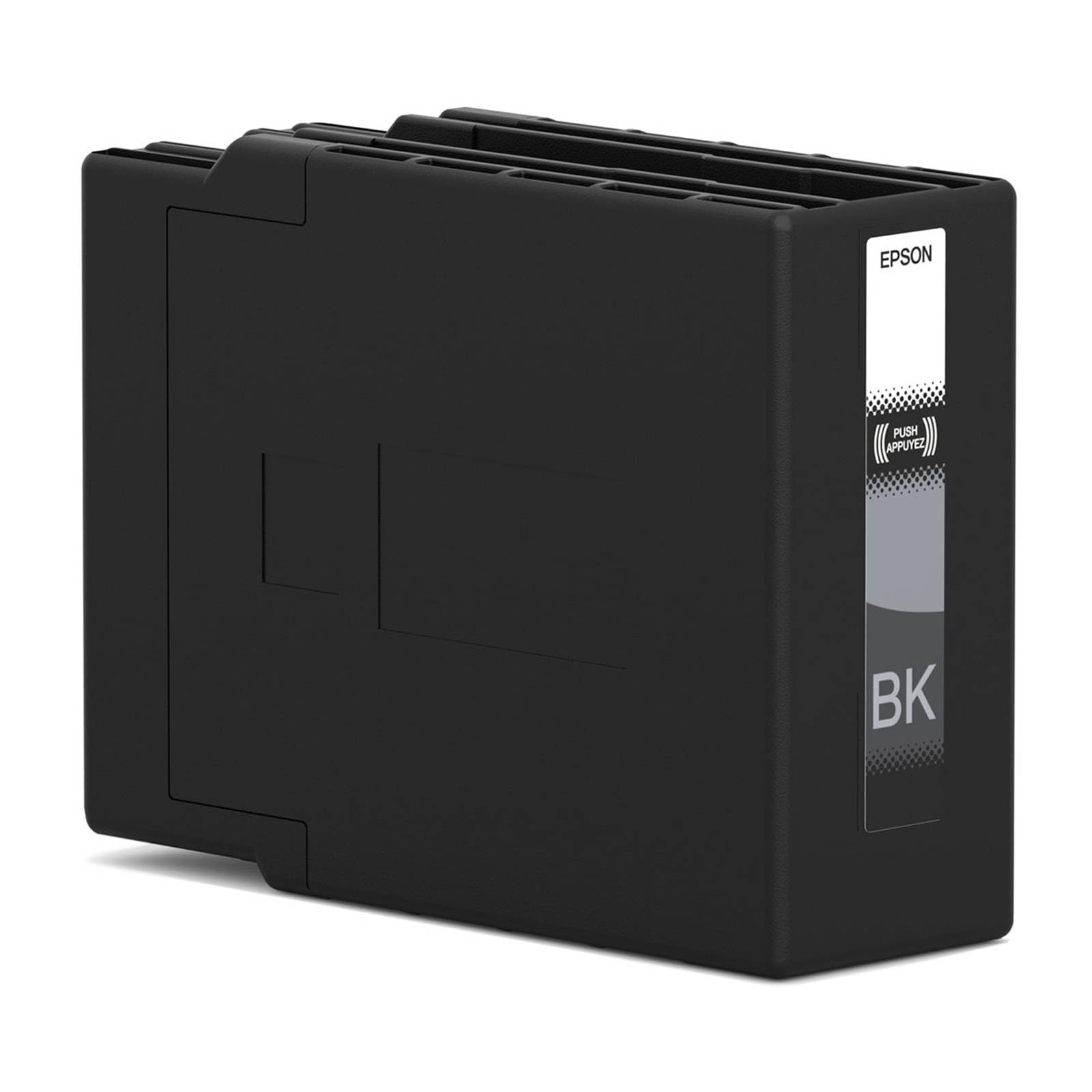 Epson Black C13t14b140/T14b1 Ink Cartridge Xxl. 11.5K Pages For