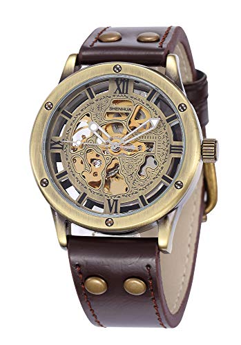 Carrie Hughes�����Y�������v�@�B�X�`�[���p���N�X�P���g�����|�C���^�M�t�g�{�b�N�Xokn008 ? 1