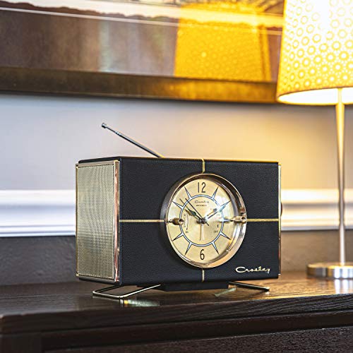 Is Crosley A Good Brand? (Retro Turntables, Jukeboxes, Radios)