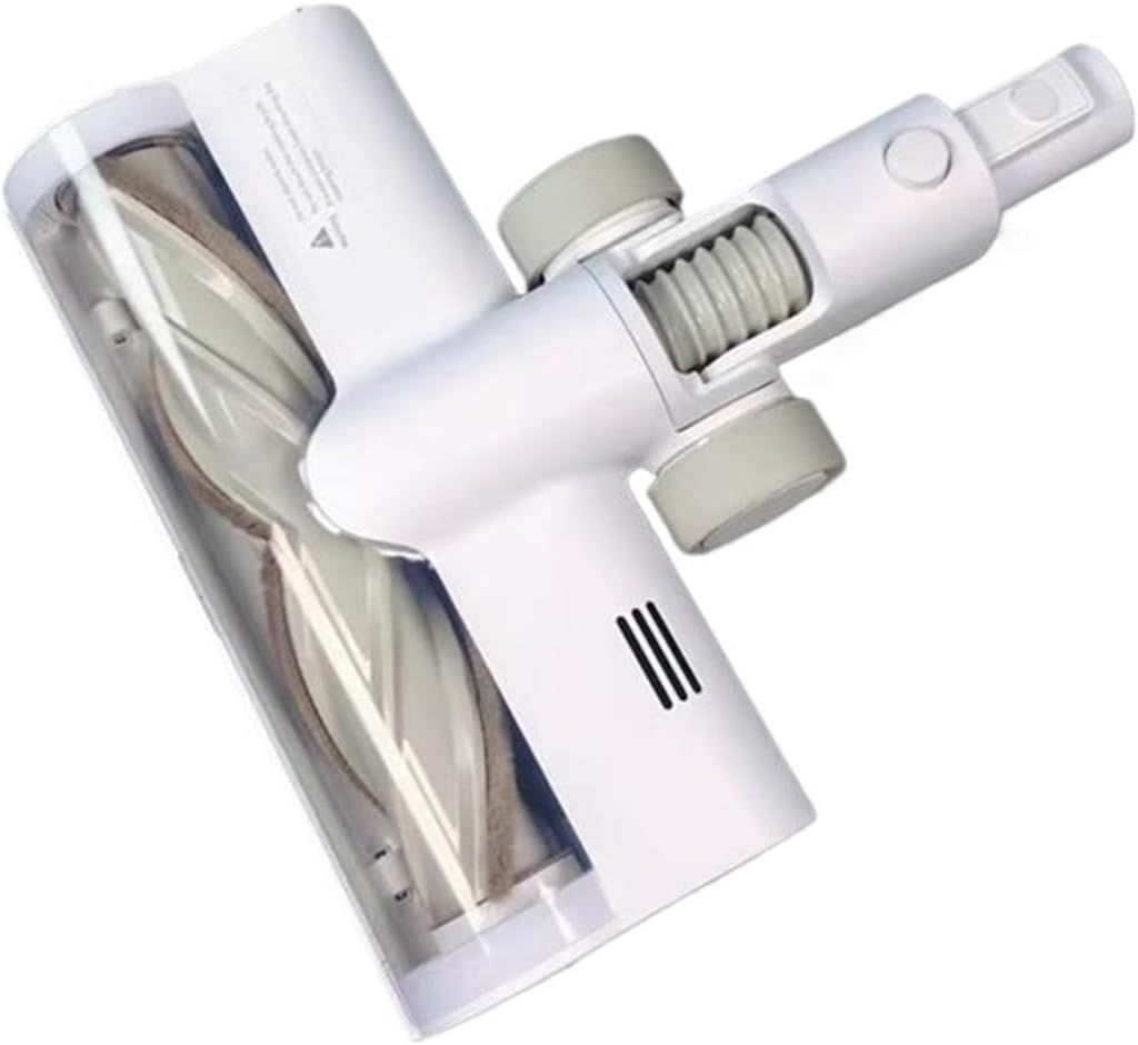 Compatible for Dreame R10 R20 R30 T10 T20 T30 V12 V16 Vacuum Cleaner Accessories Hardwood Floor Brush