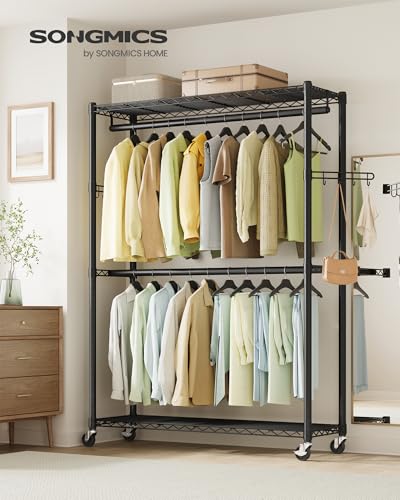 Reviews de Tubular para Ropa , tabla con los diez mejores. 29 Imagen adicional