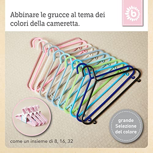 Bieco | grucce bambini | grucce neonato |