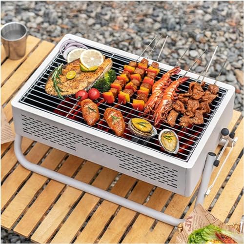 Vzfv o[xL[O ^ BBQR Α y |[^u  [X^C \Lv l Y XeX Ăԕt AEghA zCg (zCg)