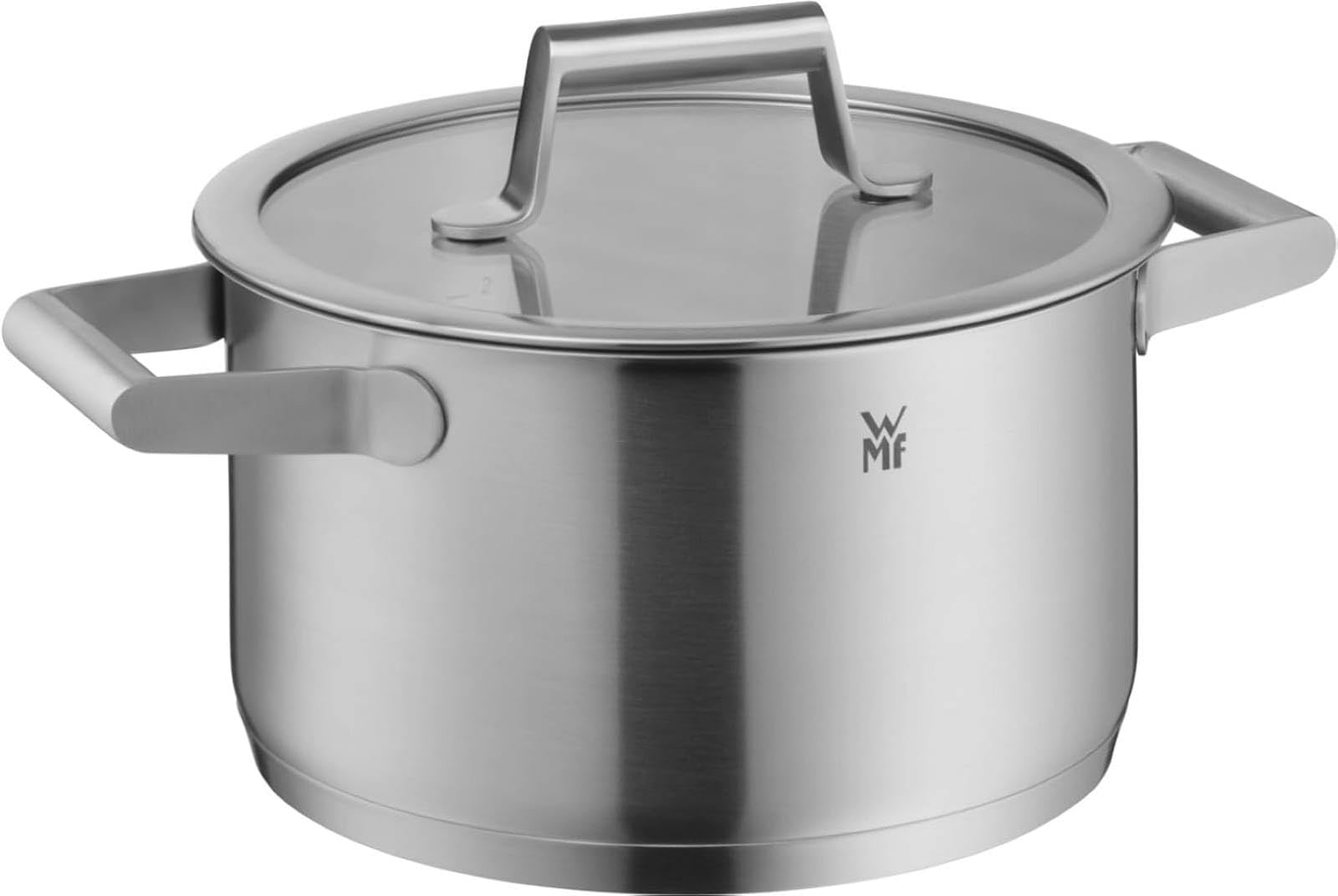 WMF