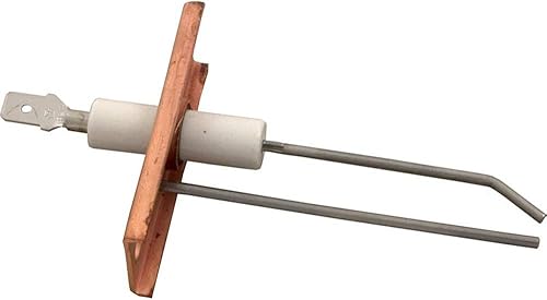 Pentair 471090electrodo Ignitor Sustitución Minimax 75100piscina y Spa calentador