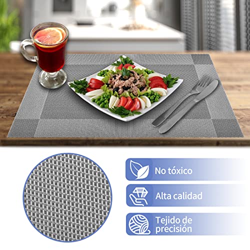 De Viento, Home Imagen adicional