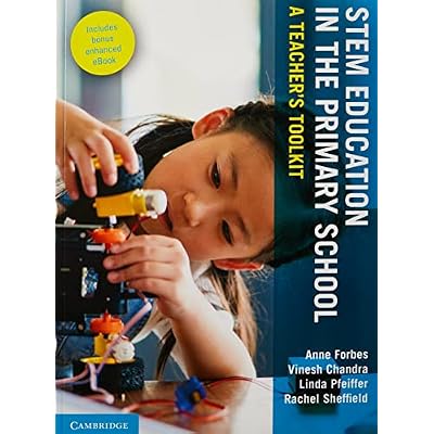 STEM Education in the Primary School