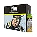 Science In Sport SiS Go Gel Isotonico Energetico, Gusto Mela, 15 x 60 ml - 1140 g