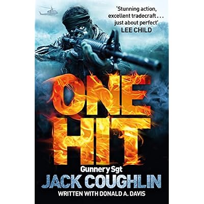 One Hit