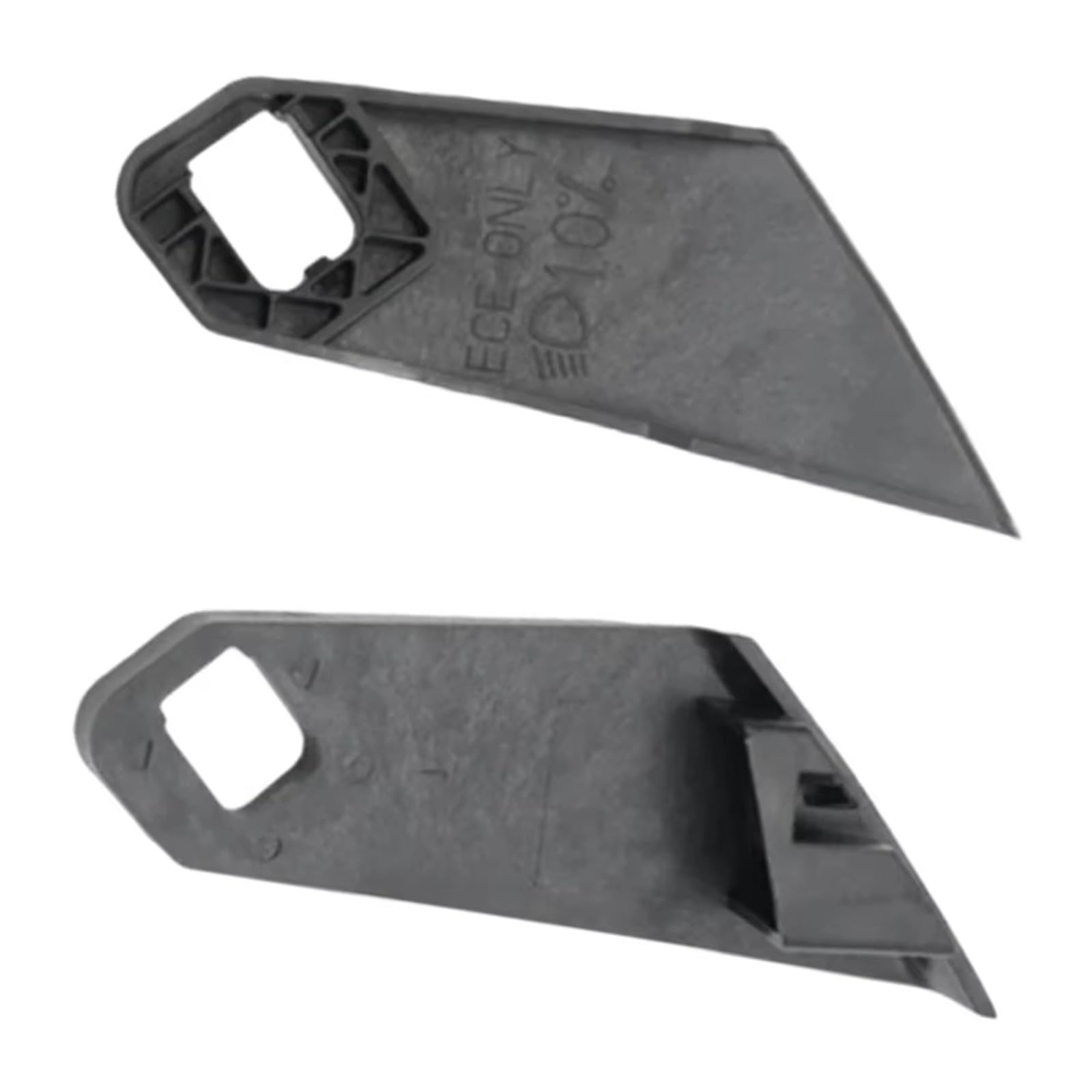 Mit A3/Mit RS3 8P 2010-2013 Scheinwerfer Halterung Klaue