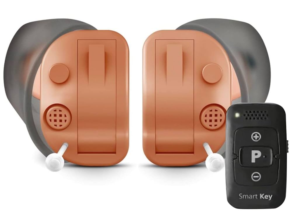 Amazon | [当店限定マルチケース付]オンキヨー(ONKYO) デジタル