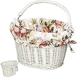 GRÖßE(cm): (L) 39 x (B) 32 x (H) 25