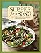 Supper for a Song: Creative Comfort Food for the Resourceful Cook