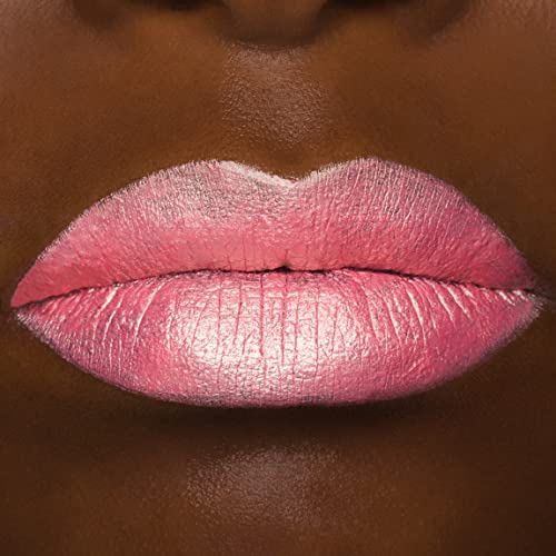 Jeffree Star X Shane Dawson Velour Liquid Lipstick - Ryland #TOP3