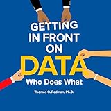 foto entwickeln online testsieger  Getting in Front on Data