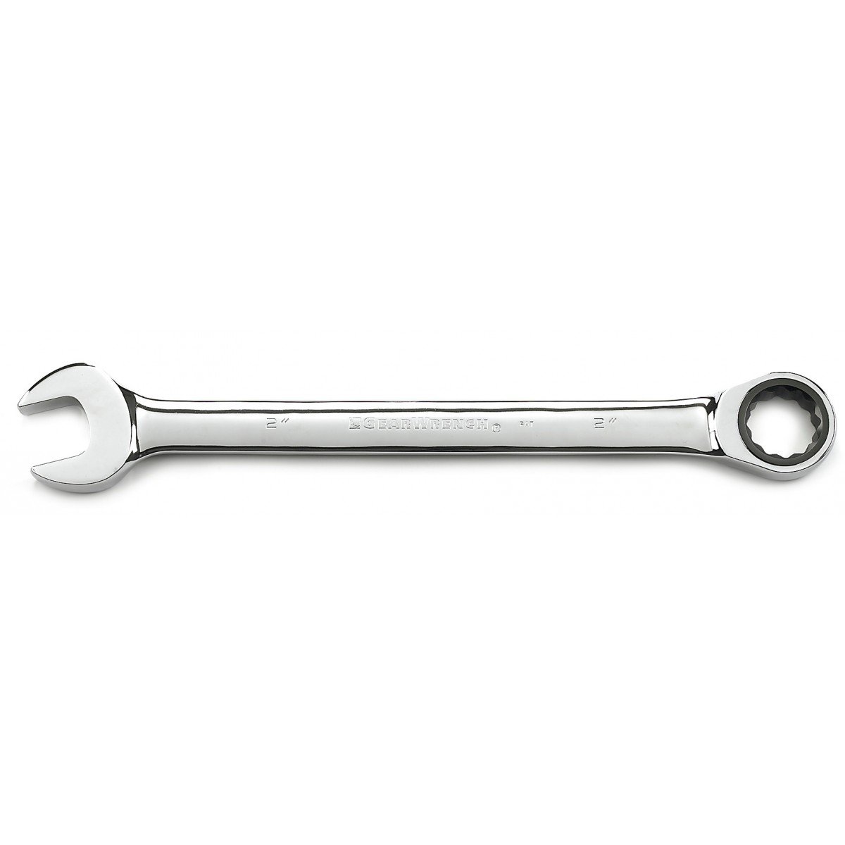 Combination Speed Wrench 10mm (B017KKB1H8) Amazon Price History, Amazon Price Tracker