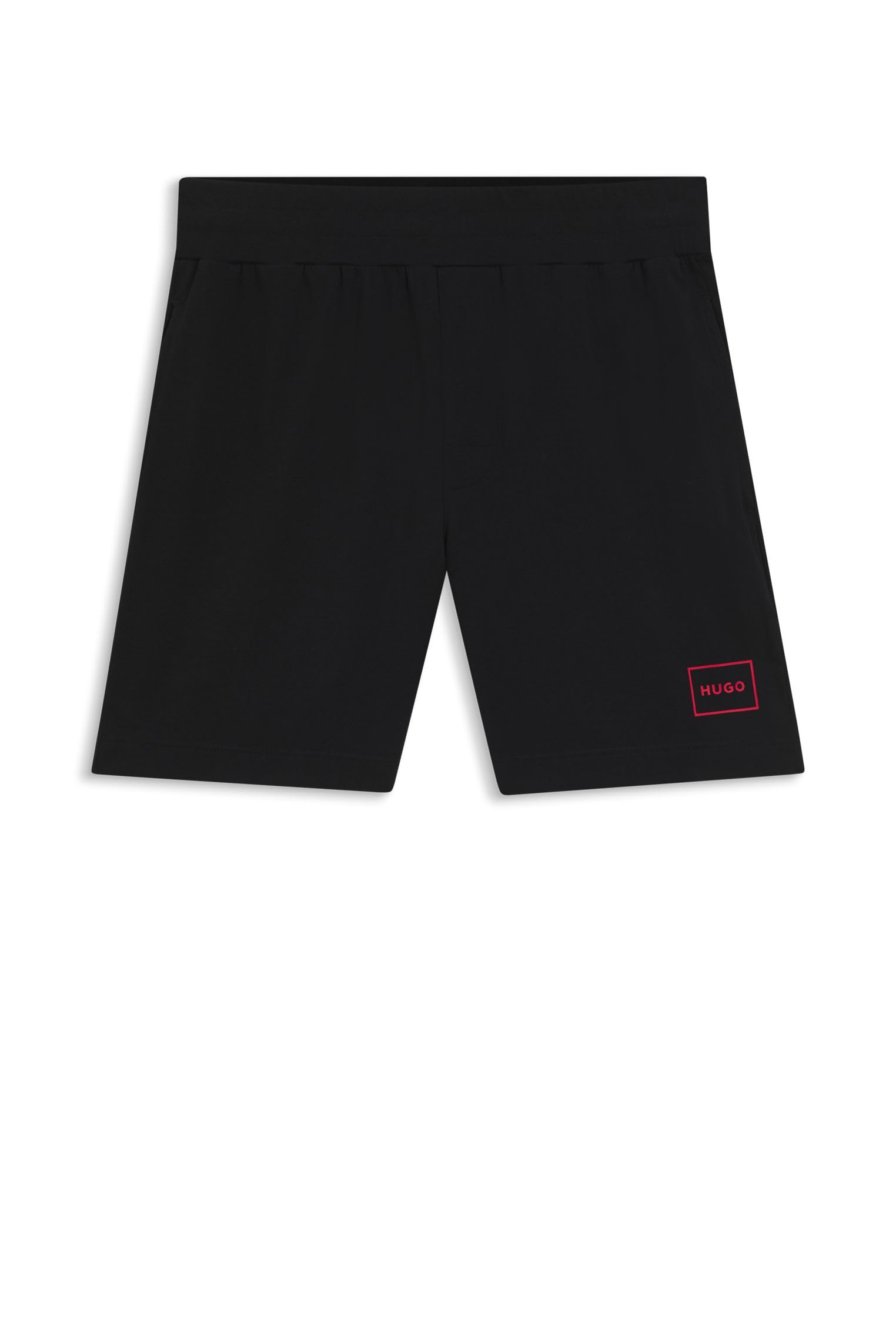 Hugo Boss Apparel Spring26