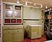 Creating Your Perfect Quilting Space: Sewing-Room Makeovers for Any Space And Any Budget