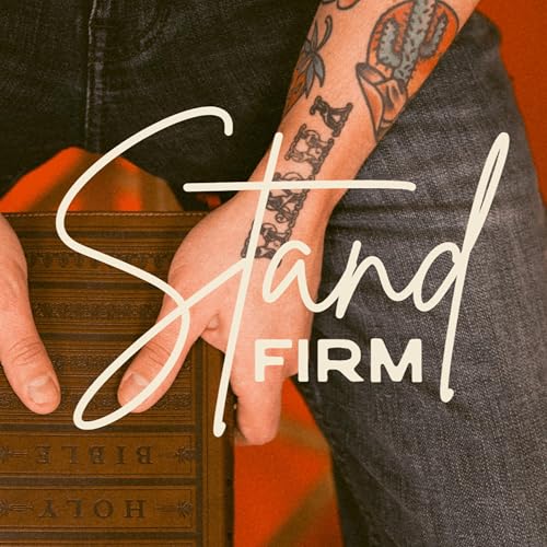 Sola Report | The Truth They&rsquo;ll Cancel You For