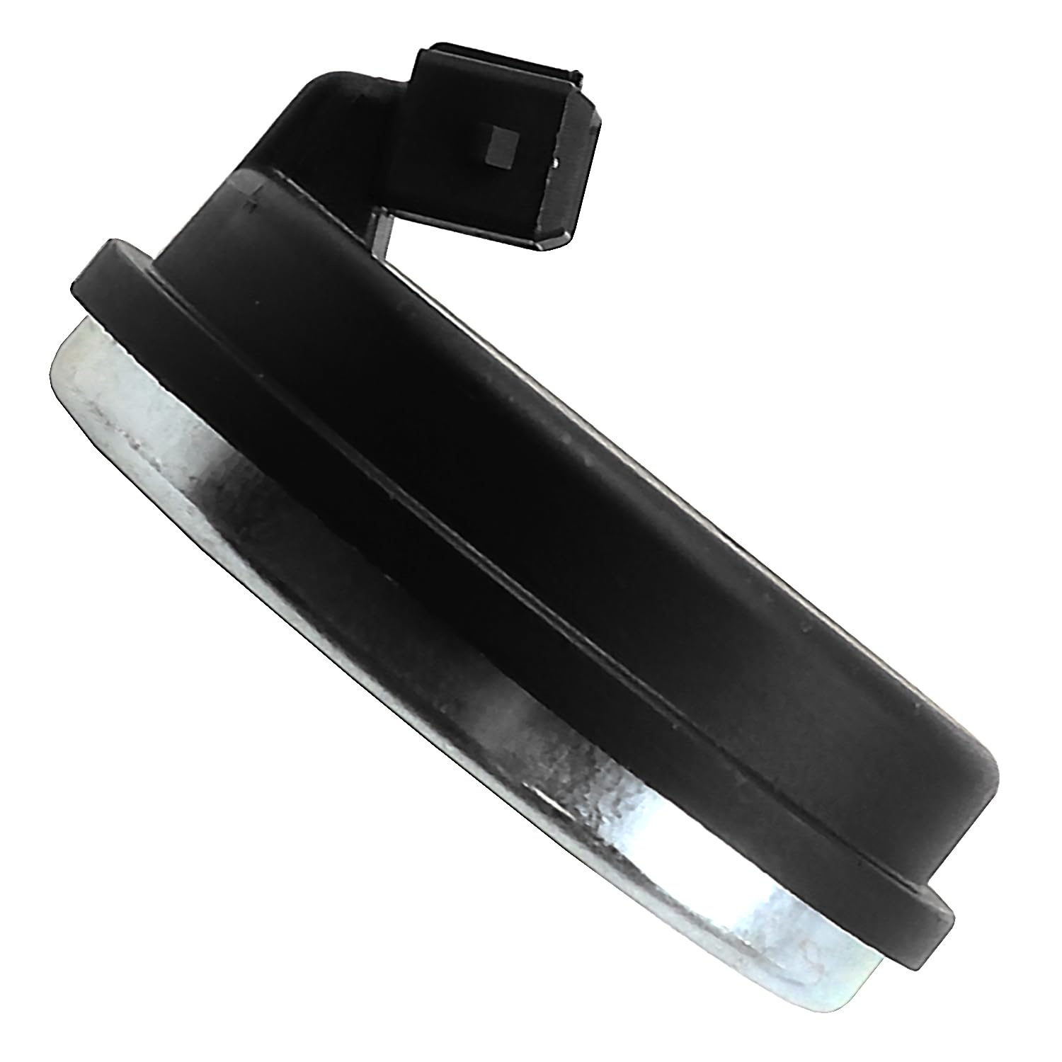 Amazon.com: Beck/Arnley 0845087 ABS Wheel Speed Sensor : Automotive