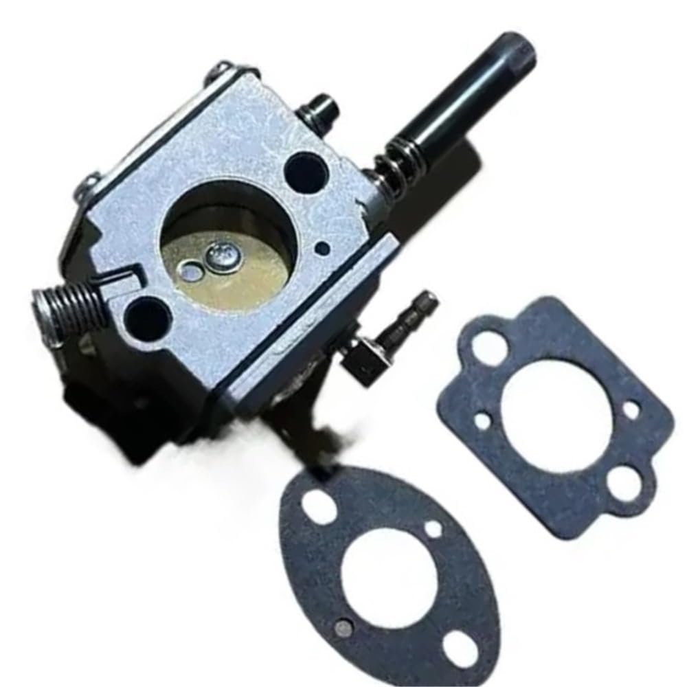 Carburateur pour tronçonneuse ES 488 488P 48CC HDA-307 A021-003890