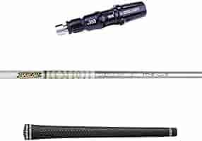 Graphite Design - 【送料無料】ツアーAD TP-7X  1W 3W テーラーメイドスリーブ付き Amazon.co.jp: GRAPHITE DESIGN(グラファイトデザイン) TOUR AD