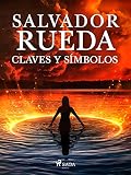 Claves y símbolos