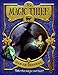 The Magic Thief