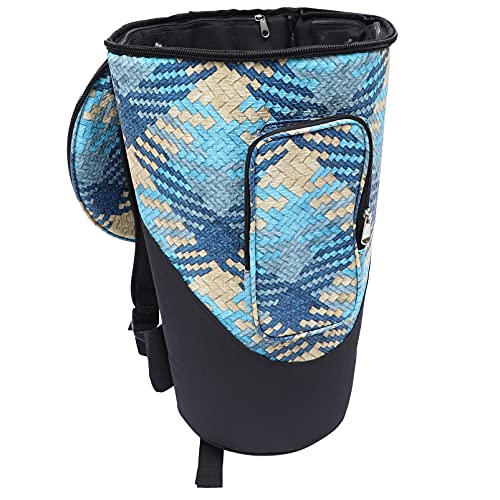 Best Djembe Drum Bags Expert Review The Modern Record
