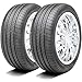 Pirelli Cinturato P7 All Season 235/45R18 98V Passenger Tire