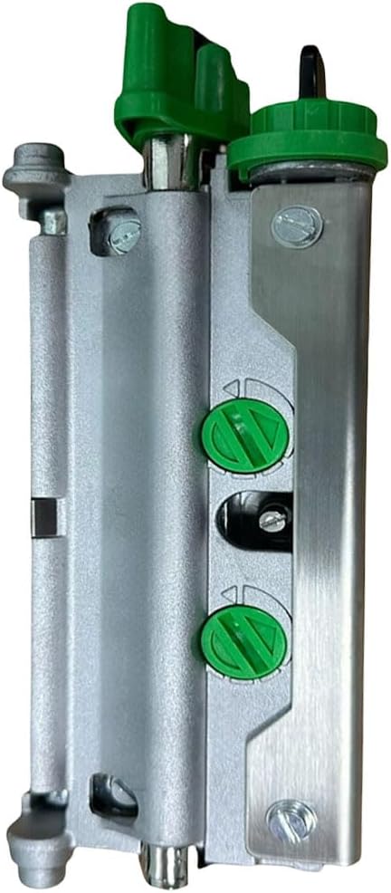 Assy,Printhead Carriage for Datamax I4208 I-4212 I-4308 I-4310 I-4406 I-4604 I-4606 Thermal Barcode Label Printer DPR15-3051-01