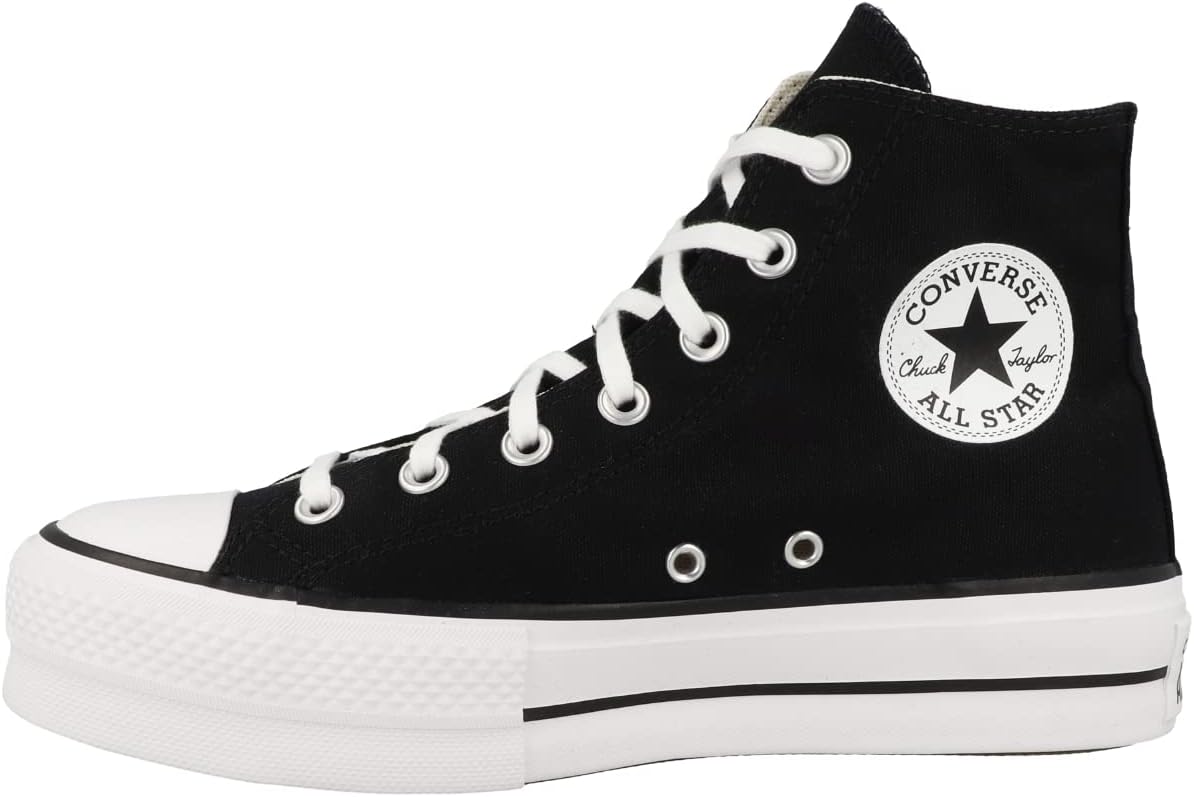 560845C Unisex Adults' Sneaker