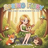 Independently published