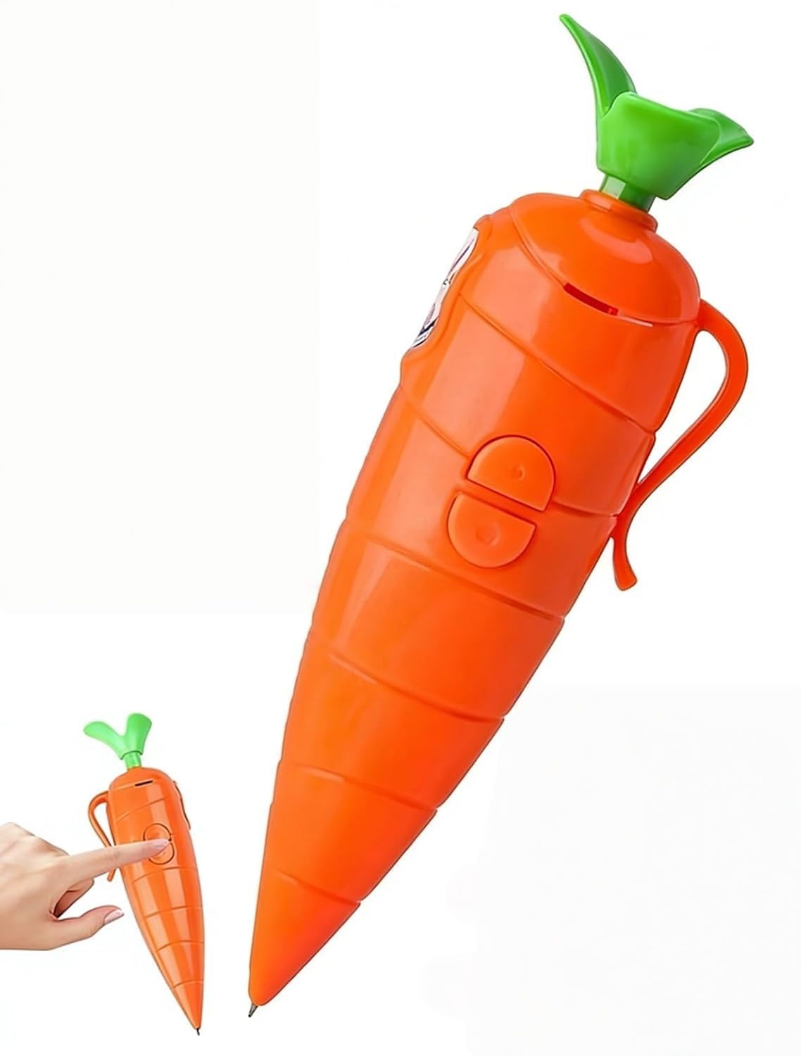 Gravador de voz com caneta de reprodução e gravador de áudio - dispositivo de gravador