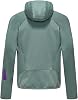 Salewa Herren Pedroc Pl 3 Hd Jacket M Jacket
