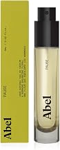 ABEL - Pause Eau de Parfum | Vegan, Clean Beauty + Non-Toxic Fragrance (0.2 fl oz | 6 ml) PACKAGING MAY VARY
