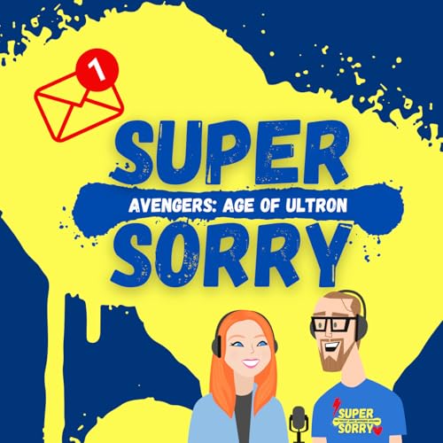 What if...we could help our future AI Overlord decide NOT to wipe out humanity? &ndash; Avengers: Age of Ultron Edition